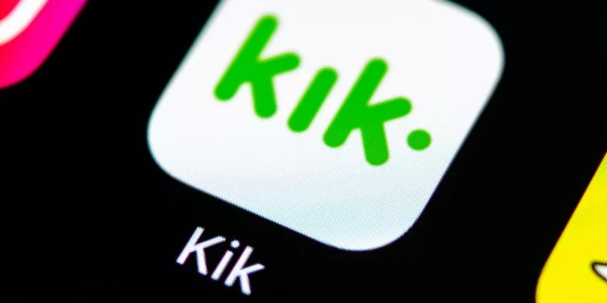 Kik Public Groups Not Working: Reasons and 8 Fixes!