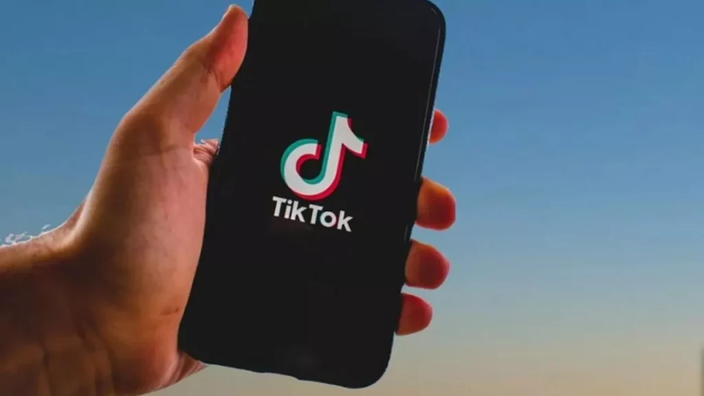  to Fix TikTok Live Comments Not Showing