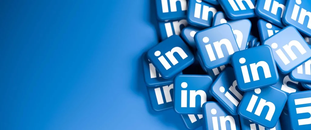 How to Find a Post on LinkedIn in Just 5 Simple Steps!