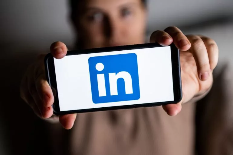 How to Add Volunteer Experience to LinkedIn | Enhance Your LinkedIn Profile