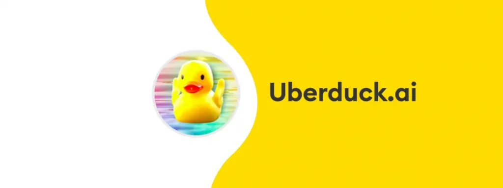 How To Fix “Failed To Fetch” on Uberduck AI? 5 Simple Ways