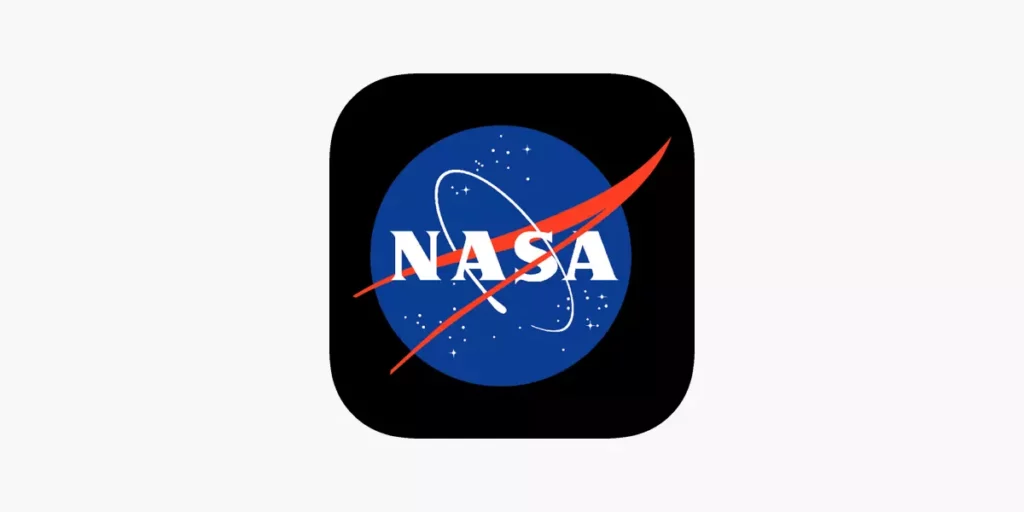 NASA+ App; NASA+ App Review - Exploring Space From Home