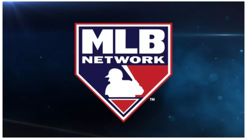 How I Fixed the MLB App Not Working on Samsung TV in 1 Min?