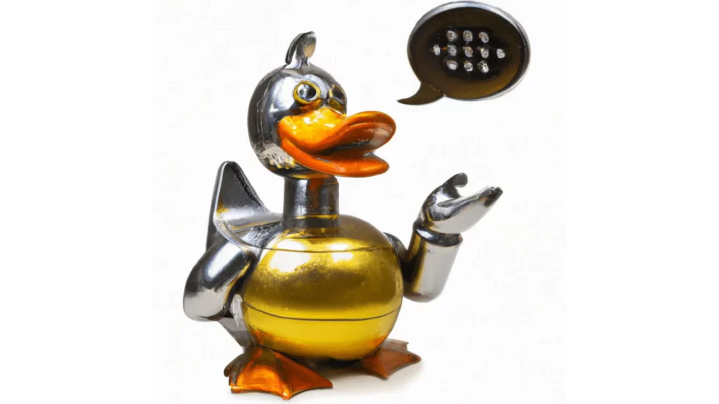 How To Fix “Failed To Fetch” on Uberduck AI? 5 Simple Ways
