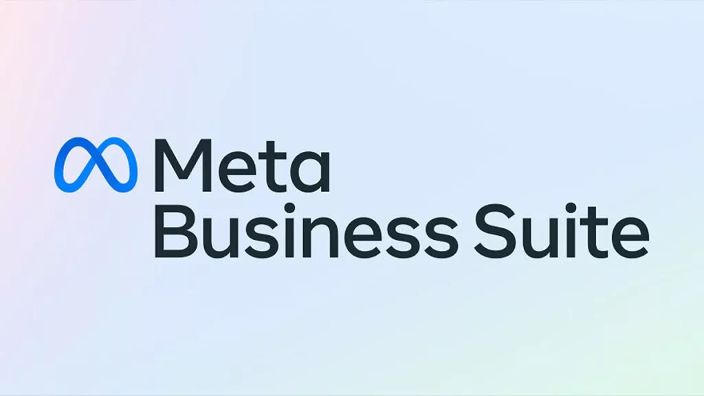 Meta Business Suite Not Working: Reasons & 9 Fixes (100% Working)