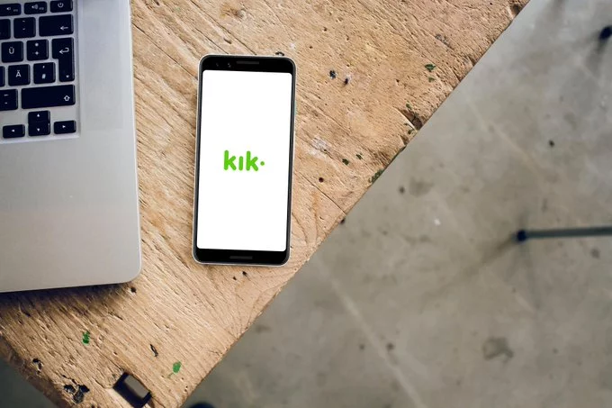 Kik Public Groups Not Working: Reasons and 8 Fixes!