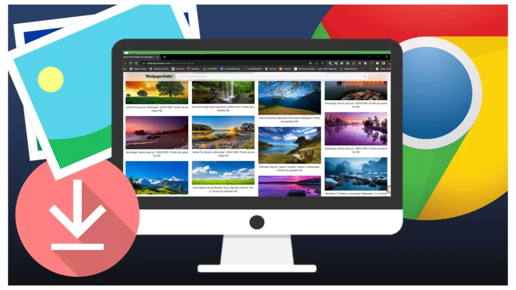12 Best Image Downloader Extensions for Chrome {2023 Updated}