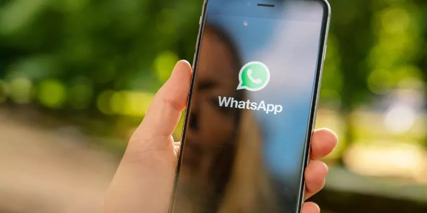 How to Send High Quality Photos and Video in WhatsApp? {Easy 9-Step Guide}