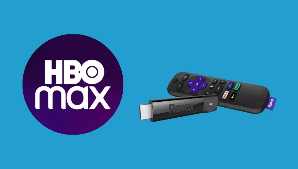 HBO Max; How to Signin to HBOMax.com on TV 