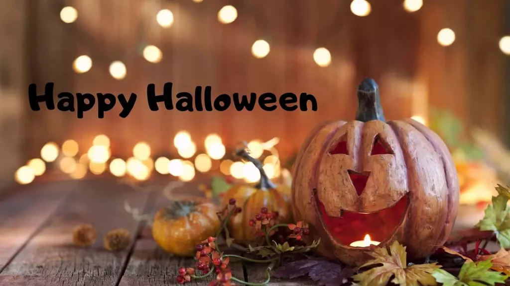 100+ Spook-Tacular Instagram Halloween Captions: Make Your Posts Pop