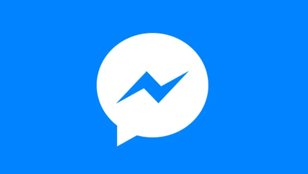 Отображаются ли сообщения Facebook Marketplace в Messenger?