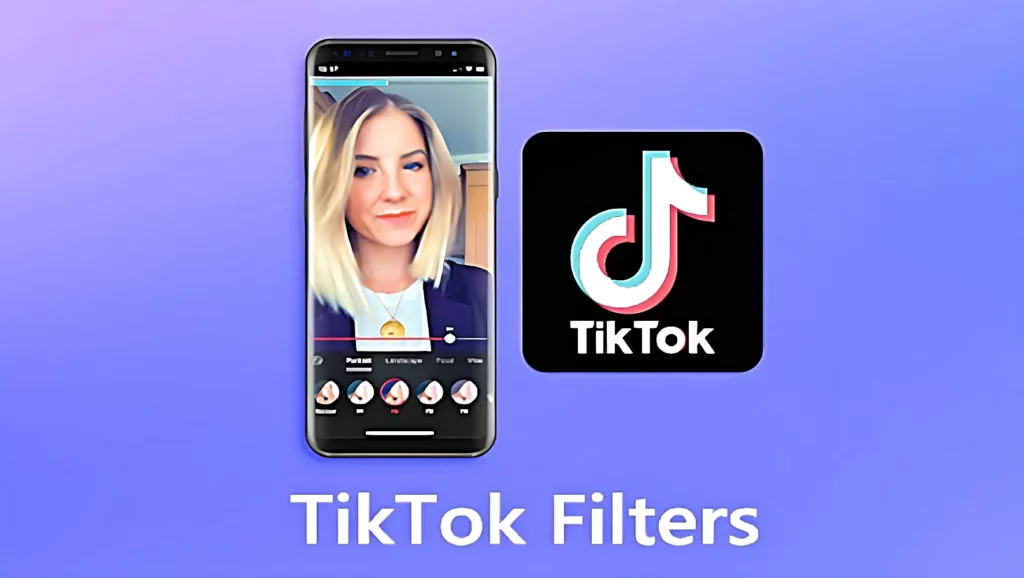 How to Remove a Filter on TikTok?