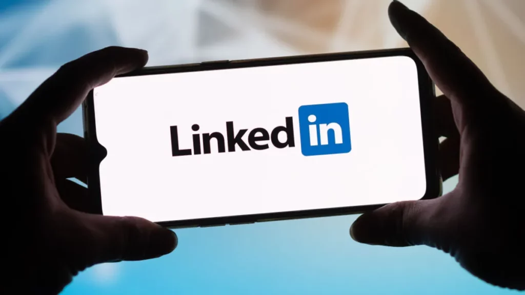 How to Take ''Open to Work'' Off LinkedIn in Just 5 Quick Steps! 