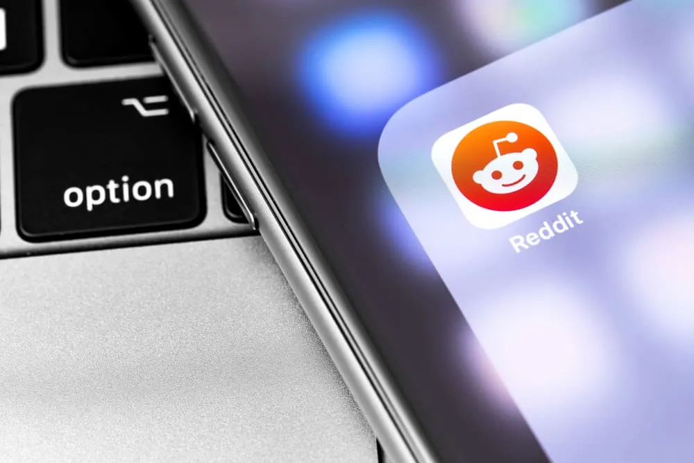 How to Make Text Bigger on Reddit