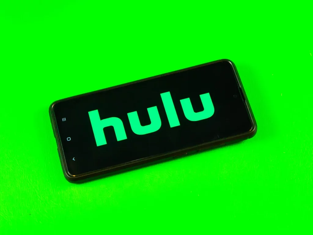 Hulu Remove From Watch History Not Working
