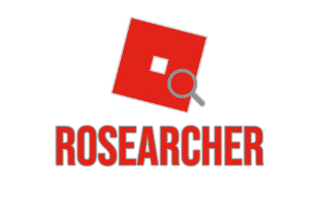 How To Join Other Players Using RoSearcher on Mobile