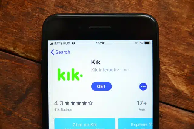 Kik Public Groups Not Working: Reasons and 8 Fixes!