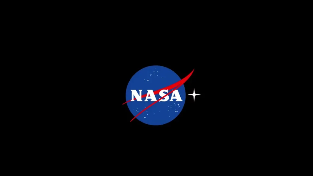 Приложения и сайт;  Как использовать приложение НАСА+?  Быстрый и легкий способ