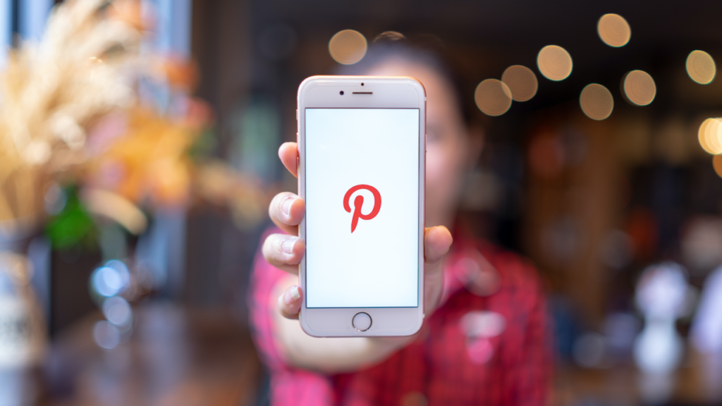 Pinterest Search Not Working? Here is How to Fix it!