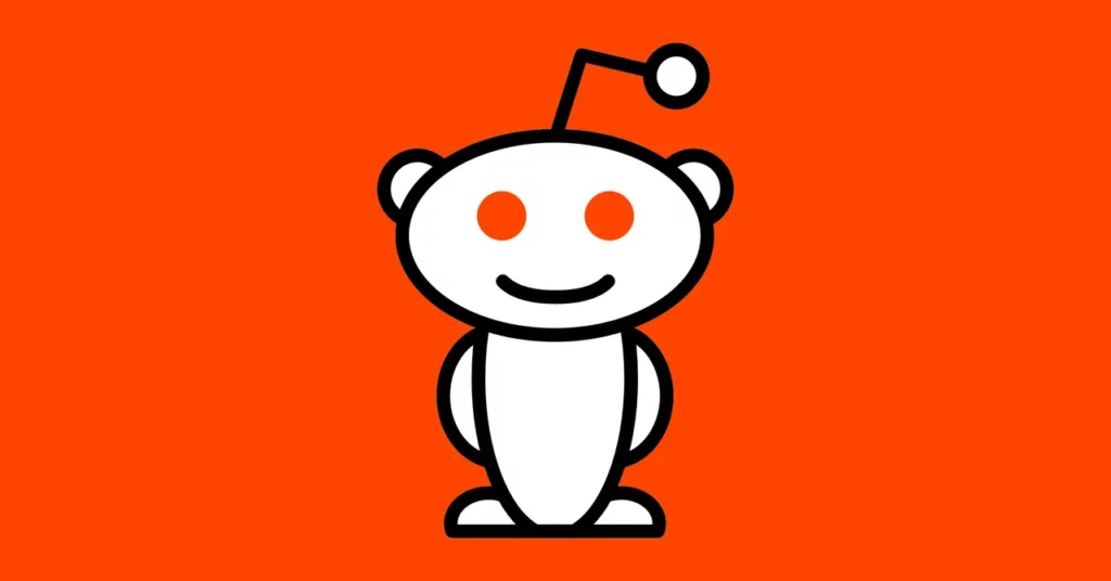 How to Post Emojis on Reddit? Quick and Simple 7-Step Guide!