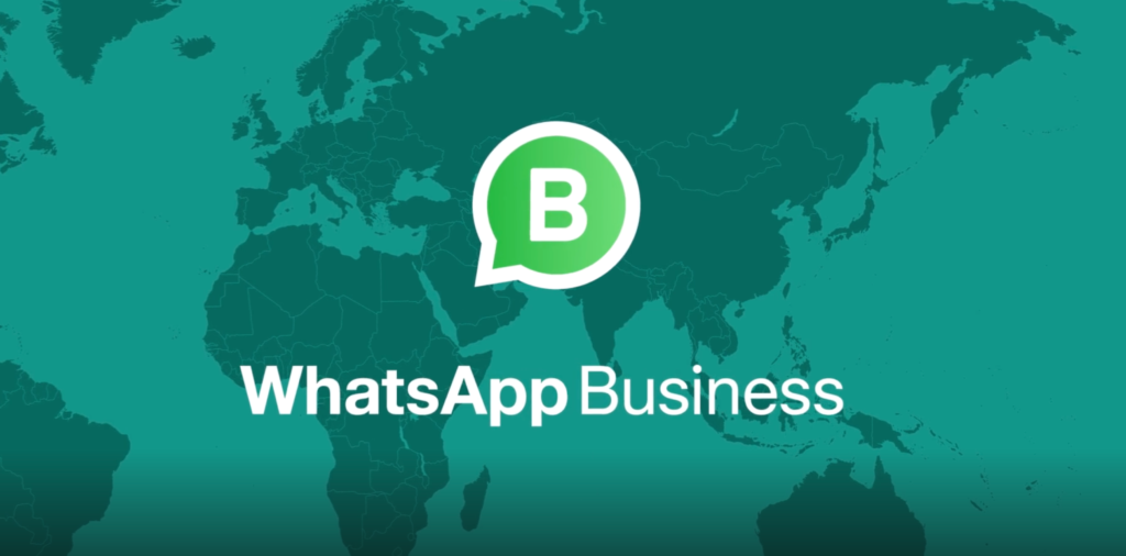 WhatsApp Business Not Working: Here Are the Possible Reasons and Fixes!