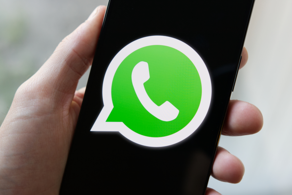 Причины, по которым вызов WhatsApp не отображается на экране
