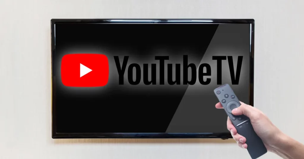 Why is My YouTube TV Blurry: Know The Reasons & Fixes! 