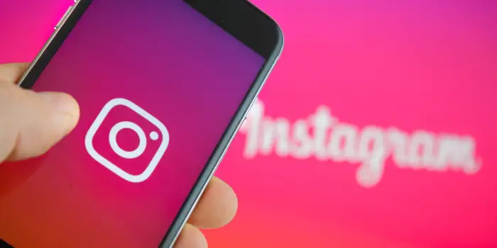 How to Change Your Instagram URL? Quick and Simple 4-Step Guide!