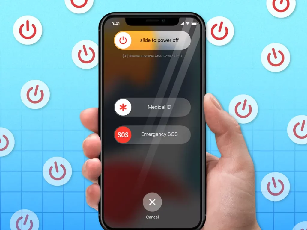  Fix TikTok FYP Broken By Restarting Your Device