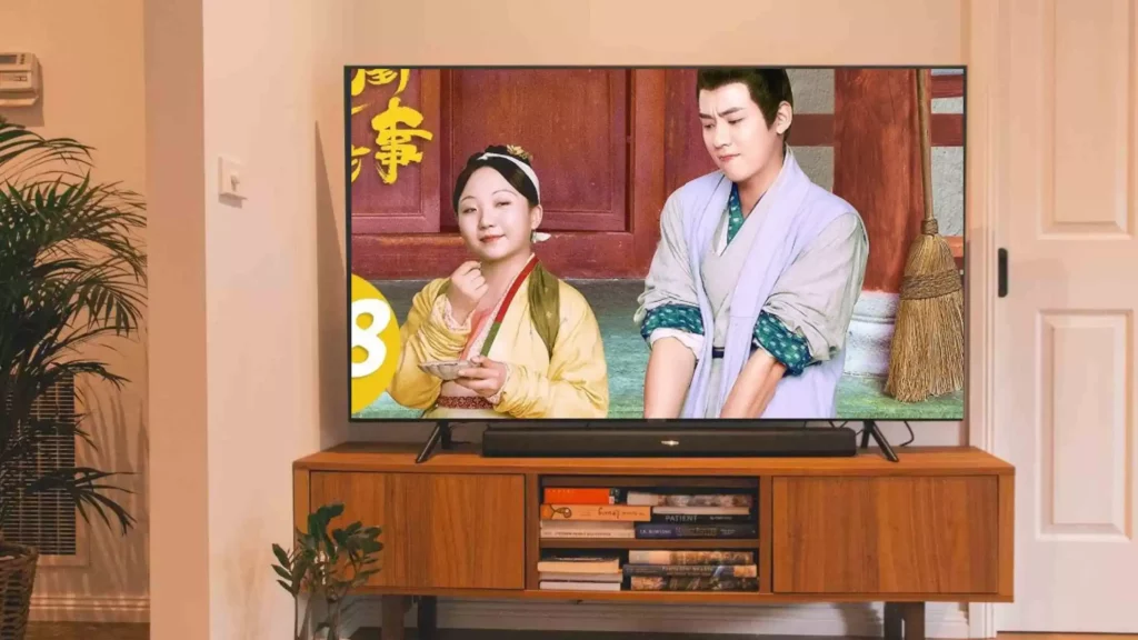 Streaming; Where to Watch Hilarious Family Chinese Drama & Is It on YouTube or Hulu?
