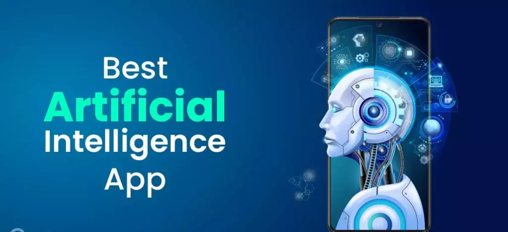 AI; AI Yearbook App: Use, Update, Benefits in 2023
