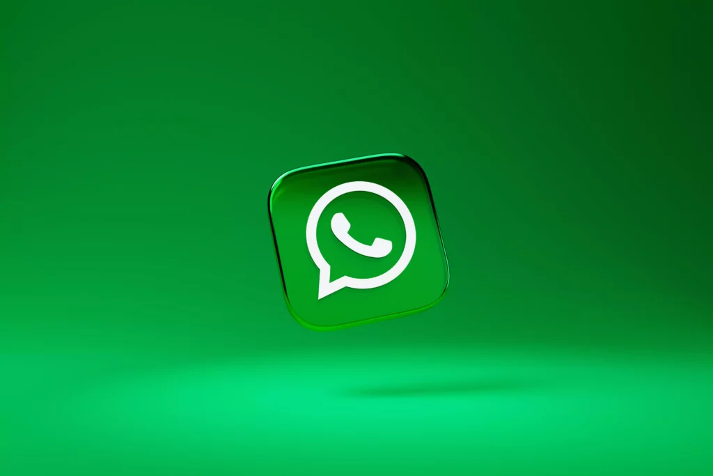 Safety and Privacy Feature on WhatsApp Channels