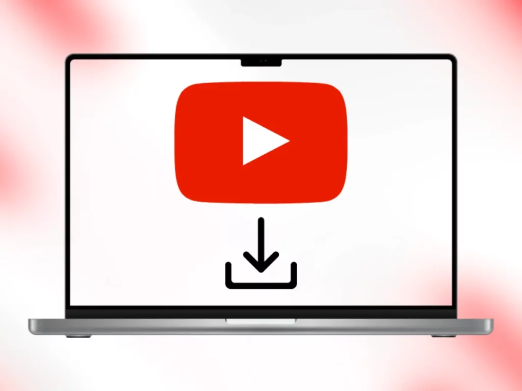 Unlocking the Magic of Facebook Video Download and YouTube to MP4 Conversion