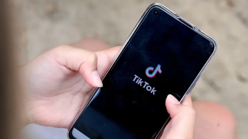 How to Use the AI Health Filter on TikTok in Just 7 Steps? (2023)