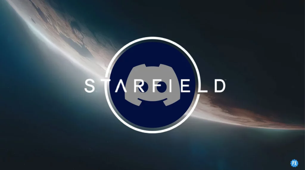 Top Starfield Discord Servers | Discord Severs Tagged With Starfield