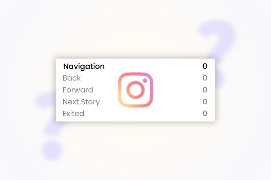 What is Instagram Navigation? 
