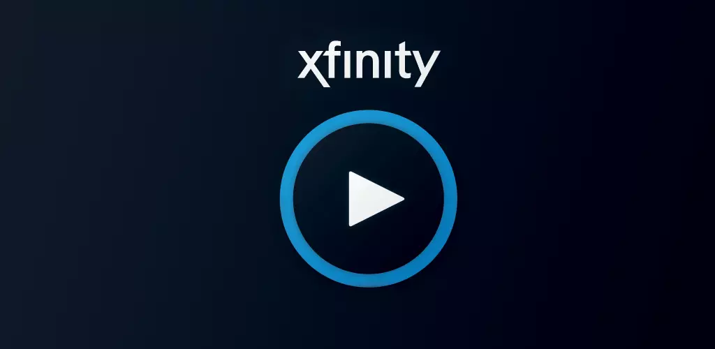 Xfinity stream logo; Where to Watch Gakirah Barnes Documentary & Is It On Prime?