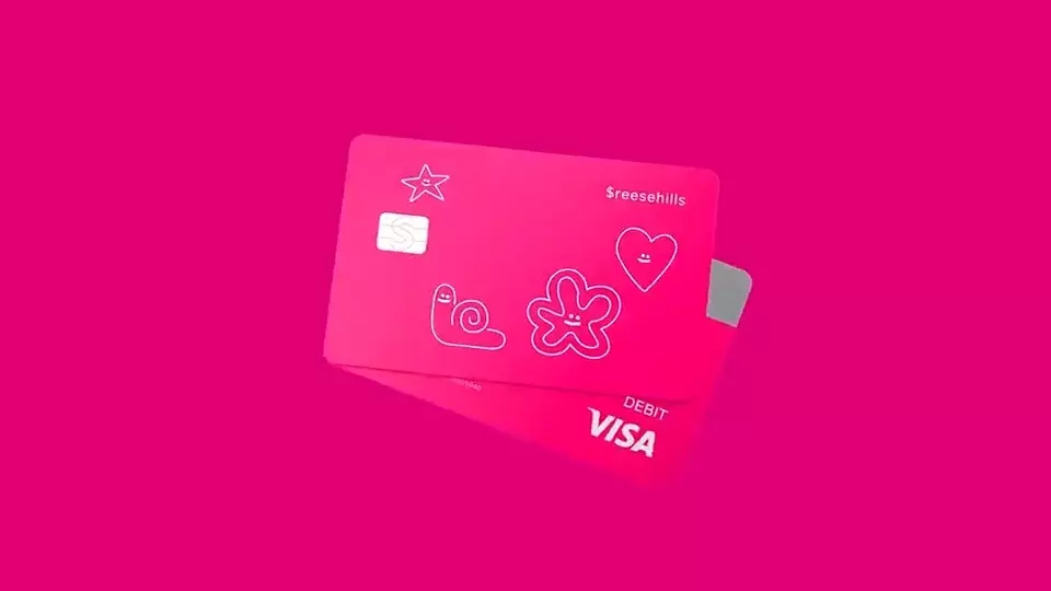 Apps and Sites; How to Unlock Pink Theme in Cash App in a Few Minutes?