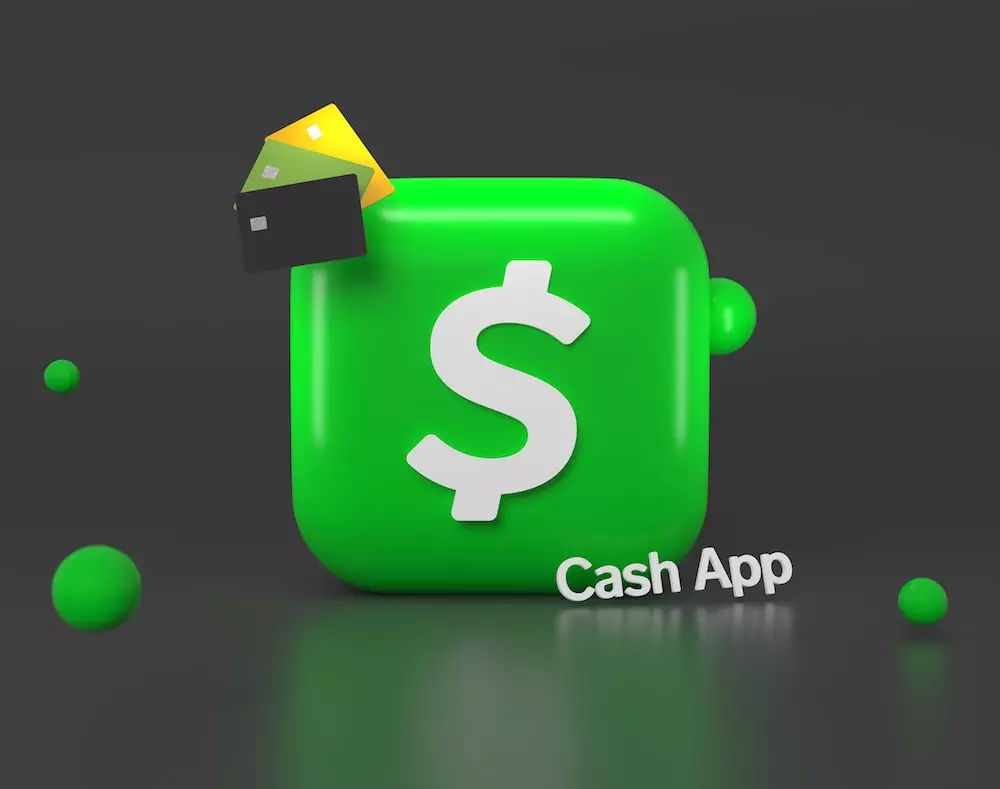 Apps; How to Sponsor Someone on Cash App Using a Simple Step By Step Process?
