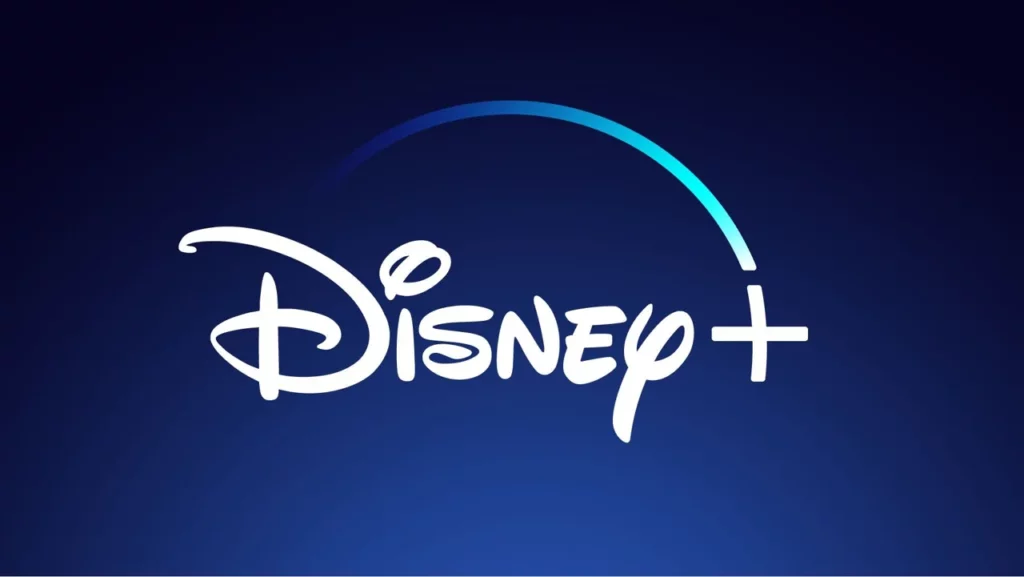 Disney Plus logo; Where to Watch Trevor Larkin Movie & Is It On Disney Plus?