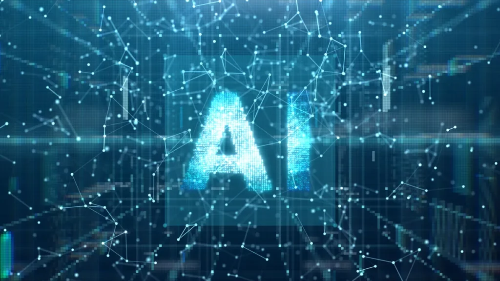 AI ; AI Yearbook App | AI Yearbook Trend, Use, & Benefits