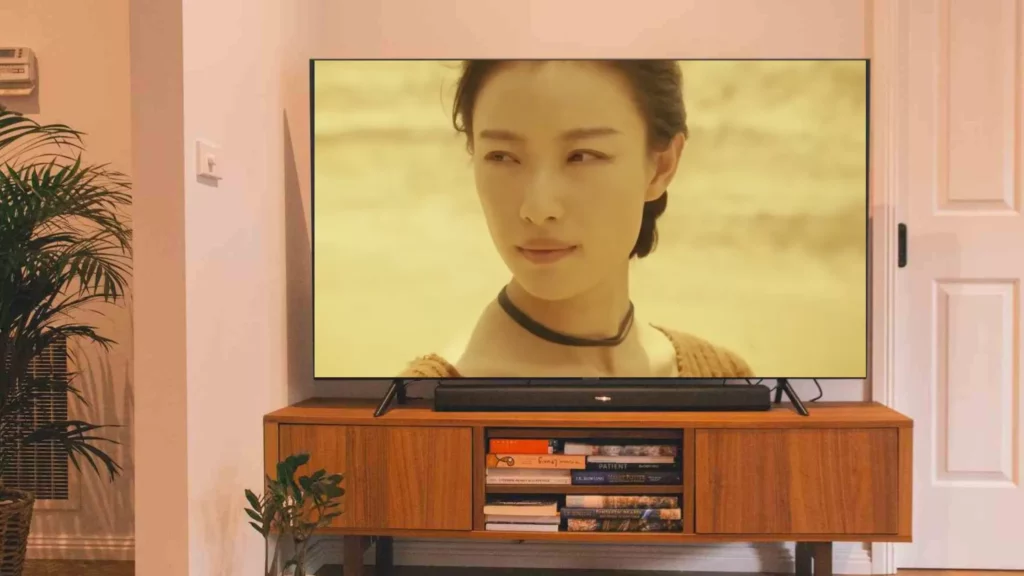 Streaming; Where to Watch Parallel World Chinese Drama in 2023?