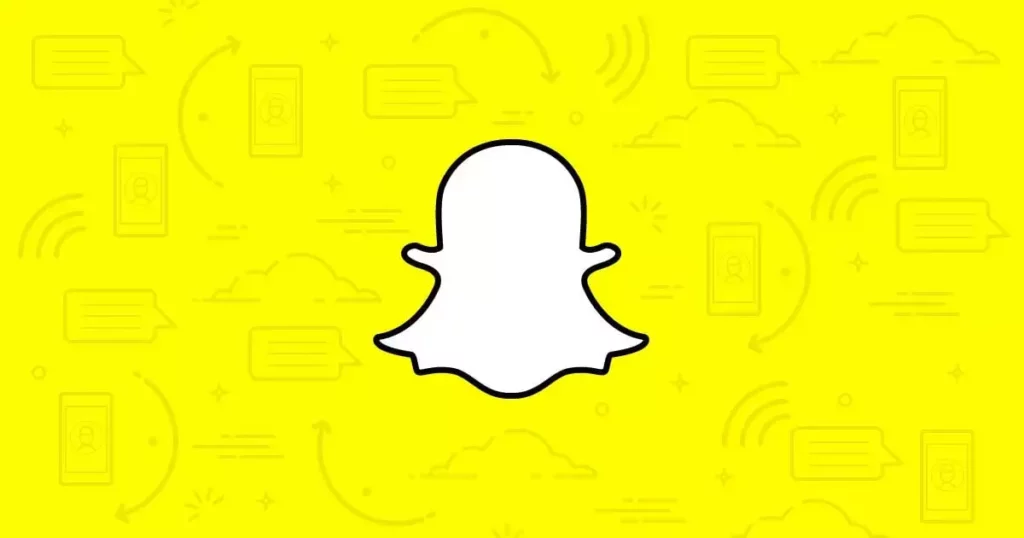 What Does STA Mean On Snapchat: All The Possible Meanings!