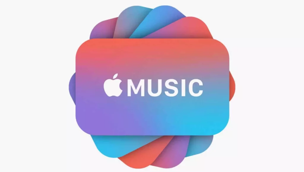 How To Loop A Song On Apple Music