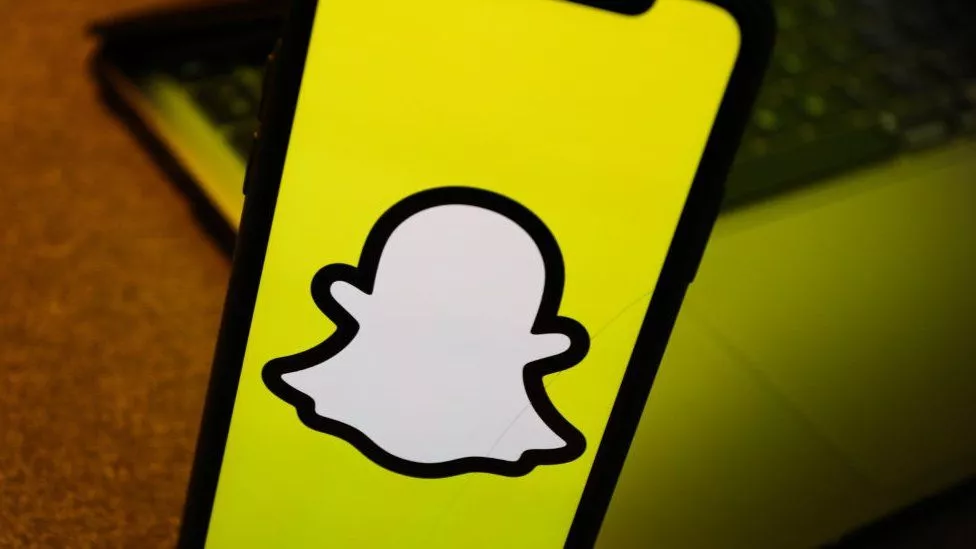 What Does IBSR Mean On Snapchat & How To Use It?