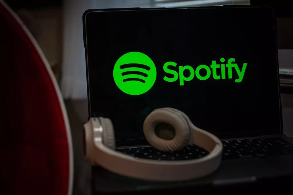 Stop Spotify From Opening On Startup