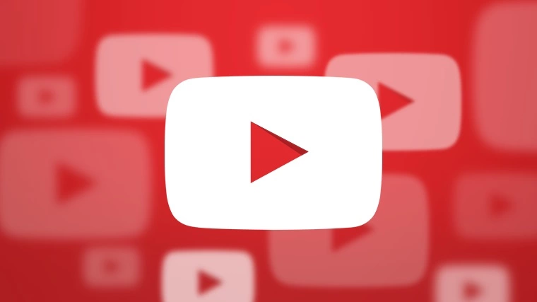 Как добавить администратора на канал YouTube