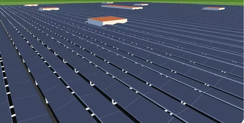 Top 3 Software to Calculate the Efficiency of Solar Panels