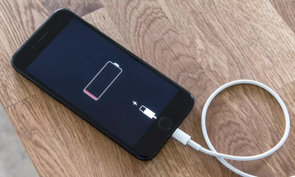 How to Fix iOS 17 Battery Drain on iPhone and iPad?