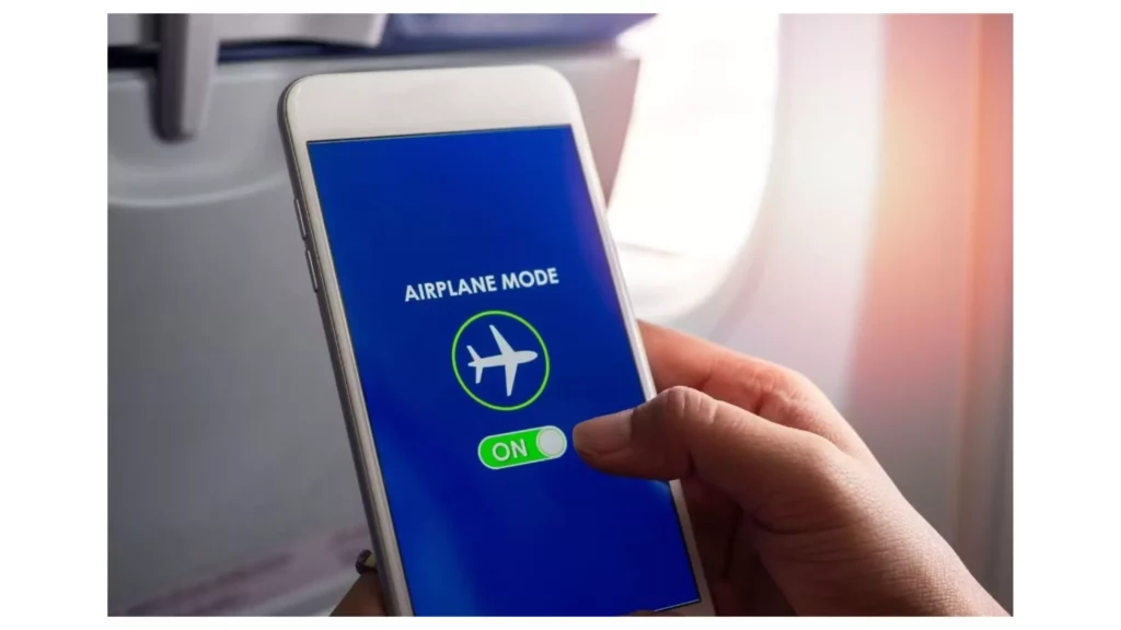 How to Use Cash App Airplane Mode Glitch? 4 Additional Tips